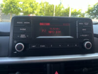 Kia Picanto 1.0 CVVT EconomyPlusLine // AIRCO // BLUETOOTH 47