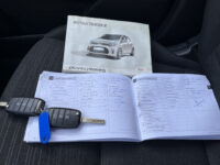 Kia Picanto 1.0 CVVT EconomyPlusLine // AIRCO // BLUETOOTH 49