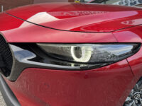 Mazda 3 2.0 e-SkyActiv-G M Hybrid 122 Luxury // FULL LED // NAVI + CARPLAY // 360 CAMERA + SENSOREN // BOSE AUDIO // HUD // ADAPTIV CRUI 39