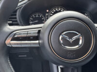 Mazda 3 2.0 e-SkyActiv-G M Hybrid 122 Luxury // FULL LED // NAVI + CARPLAY // 360 CAMERA + SENSOREN // BOSE AUDIO // HUD // ADAPTIV CRUI 43