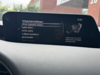 Mazda 3 2.0 e-SkyActiv-G M Hybrid 122 Luxury // FULL LED // NAVI + CARPLAY // 360 CAMERA + SENSOREN // BOSE AUDIO // HUD // ADAPTIV CRUI 49