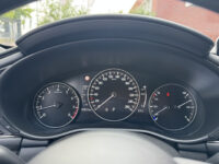 Mazda 3 2.0 e-SkyActiv-G M Hybrid 122 Luxury // FULL LED // NAVI + CARPLAY // 360 CAMERA + SENSOREN // BOSE AUDIO // HUD // ADAPTIV CRUI 50