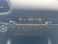 Mazda 3 2.0 e-SkyActiv-G M Hybrid 122 Luxury // FULL LED // NAVI + CARPLAY // 360 CAMERA + SENSOREN // BOSE AUDIO // HUD // ADAPTIV CRUI 51