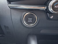 Mazda 3 2.0 e-SkyActiv-G M Hybrid 122 Luxury // FULL LED // NAVI + CARPLAY // 360 CAMERA + SENSOREN // BOSE AUDIO // HUD // ADAPTIV CRUI 52