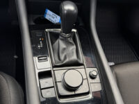 Mazda 3 2.0 e-SkyActiv-G M Hybrid 122 Luxury // FULL LED // NAVI + CARPLAY // 360 CAMERA + SENSOREN // BOSE AUDIO // HUD // ADAPTIV CRUI 53