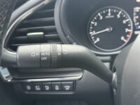 Mazda 3 2.0 e-SkyActiv-G M Hybrid 122 Luxury // FULL LED // NAVI + CARPLAY // 360 CAMERA + SENSOREN // BOSE AUDIO // HUD // ADAPTIV CRUI 54