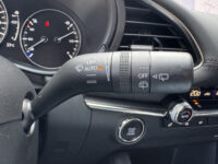 Mazda 3 2.0 e-SkyActiv-G M Hybrid 122 Luxury // FULL LED // NAVI + CARPLAY // 360 CAMERA + SENSOREN // BOSE AUDIO // HUD // ADAPTIV CRUI 55