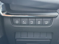Mazda 3 2.0 e-SkyActiv-G M Hybrid 122 Luxury // FULL LED // NAVI + CARPLAY // 360 CAMERA + SENSOREN // BOSE AUDIO // HUD // ADAPTIV CRUI 56