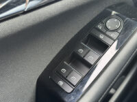 Mazda 3 2.0 e-SkyActiv-G M Hybrid 122 Luxury // FULL LED // NAVI + CARPLAY // 360 CAMERA + SENSOREN // BOSE AUDIO // HUD // ADAPTIV CRUI 57