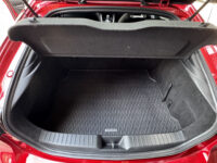 Mazda 3 2.0 e-SkyActiv-G M Hybrid 122 Luxury // FULL LED // NAVI + CARPLAY // 360 CAMERA + SENSOREN // BOSE AUDIO // HUD // ADAPTIV CRUI 61