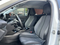 Peugeot 2008 1.2 PureTech Allure // LED // CAMERA+SENSOREN // NAVI+ CARPLAY // CLIMA // 41