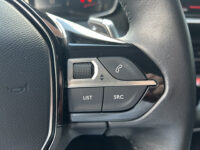 Peugeot 2008 1.2 PureTech Allure // LED // CAMERA+SENSOREN // NAVI+ CARPLAY // CLIMA // 43