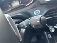 Peugeot 2008 1.2 PureTech Allure // LED // CAMERA+SENSOREN // NAVI+ CARPLAY // CLIMA // 46