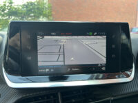 Peugeot 2008 1.2 PureTech Allure // LED // CAMERA+SENSOREN // NAVI+ CARPLAY // CLIMA // 48