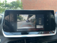 Peugeot 2008 1.2 PureTech Allure // LED // CAMERA+SENSOREN // NAVI+ CARPLAY // CLIMA // 49