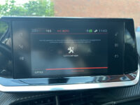 Peugeot 2008 1.2 PureTech Allure // LED // CAMERA+SENSOREN // NAVI+ CARPLAY // CLIMA // 50