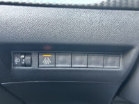 Peugeot 2008 1.2 PureTech Allure // LED // CAMERA+SENSOREN // NAVI+ CARPLAY // CLIMA // 56