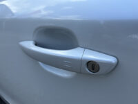 Peugeot 2008 1.2 PureTech Allure // LED // CAMERA+SENSOREN // NAVI+ CARPLAY // CLIMA // 59