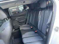 Peugeot 2008 1.2 PureTech Allure // LED // CAMERA+SENSOREN // NAVI+ CARPLAY // CLIMA // 61