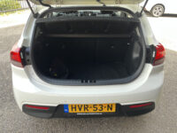 Kia Rio 1.2 CVVT DynamicLine // NAVI // AIRCO // CAMERA // LICHT METALEN VELGEN // APPLE CARPLAY - ANDROID AUTO // 42