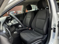 Kia Rio 1.2 CVVT DynamicLine // NAVI // AIRCO // CAMERA // LICHT METALEN VELGEN // APPLE CARPLAY - ANDROID AUTO // 43