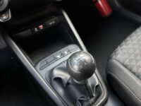 Kia Rio 1.2 CVVT DynamicLine // NAVI // AIRCO // CAMERA // LICHT METALEN VELGEN // APPLE CARPLAY - ANDROID AUTO // 51