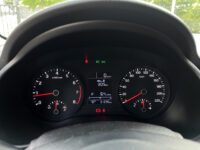 Kia Rio 1.2 CVVT DynamicLine // NAVI // AIRCO // CAMERA // LICHT METALEN VELGEN // APPLE CARPLAY - ANDROID AUTO // 58