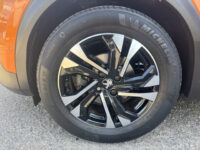 Peugeot 2008 1.2 PureTech GT-Line // LED // HALF LEDER // DODEHOEK // CRUISE // STOELVERWARMING // APPLE-ANROID AUTO // 46