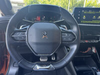 Peugeot 2008 1.2 PureTech GT-Line // LED // HALF LEDER // DODEHOEK // CRUISE // STOELVERWARMING // APPLE-ANROID AUTO // 51