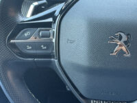 Peugeot 2008 1.2 PureTech GT-Line // LED // HALF LEDER // DODEHOEK // CRUISE // STOELVERWARMING // APPLE-ANROID AUTO // 52