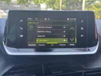 Peugeot 2008 1.2 PureTech GT-Line // LED // HALF LEDER // DODEHOEK // CRUISE // STOELVERWARMING // APPLE-ANROID AUTO // 54
