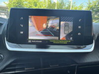 Peugeot 2008 1.2 PureTech GT-Line // LED // HALF LEDER // DODEHOEK // CRUISE // STOELVERWARMING // APPLE-ANROID AUTO // 58