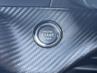 Peugeot 2008 1.2 PureTech GT-Line // LED // HALF LEDER // DODEHOEK // CRUISE // STOELVERWARMING // APPLE-ANROID AUTO // 62