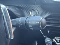 Peugeot 2008 1.2 PureTech GT-Line // LED // HALF LEDER // DODEHOEK // CRUISE // STOELVERWARMING // APPLE-ANROID AUTO // 63