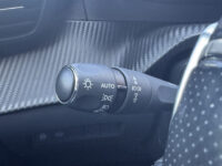 Peugeot 2008 1.2 PureTech GT-Line // LED // HALF LEDER // DODEHOEK // CRUISE // STOELVERWARMING // APPLE-ANROID AUTO // 64