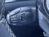 Peugeot 2008 1.2 PureTech GT-Line // LED // HALF LEDER // DODEHOEK // CRUISE // STOELVERWARMING // APPLE-ANROID AUTO // 65