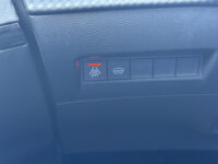 Peugeot 2008 1.2 PureTech GT-Line // LED // HALF LEDER // DODEHOEK // CRUISE // STOELVERWARMING // APPLE-ANROID AUTO // 66