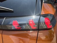 Peugeot 2008 1.2 PureTech GT-Line // LED // HALF LEDER // DODEHOEK // CRUISE // STOELVERWARMING // APPLE-ANROID AUTO // 71