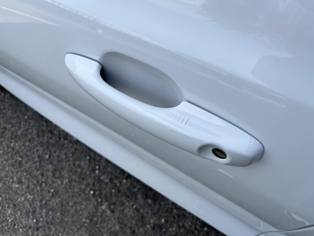 Ford FOCUS Wagon 1.5 EcoBoost Active Business // FULL LED // NAVI + CARPLAY // CLIMA // PDC V+A // CAMERA 14