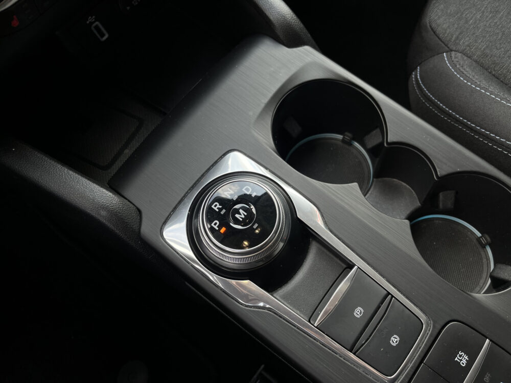 Ford FOCUS Wagon 1.5 EcoBoost Active Business // FULL LED // NAVI + CARPLAY // CLIMA // PDC V+A // CAMERA 24