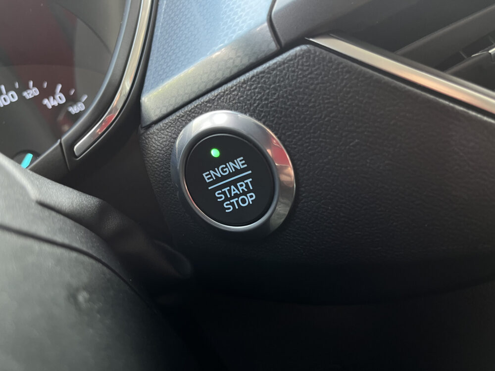 Ford FOCUS Wagon 1.5 EcoBoost Active Business // FULL LED // NAVI + CARPLAY // CLIMA // PDC V+A // CAMERA 27