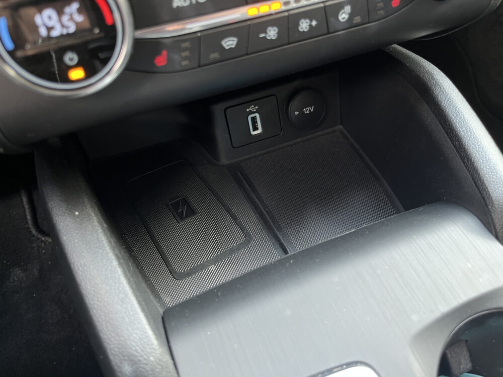 Ford FOCUS Wagon 1.5 EcoBoost Active Business // FULL LED // NAVI + CARPLAY // CLIMA // PDC V+A // CAMERA 34
