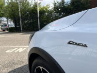 Ford FOCUS Wagon 1.5 EcoBoost Active Business // FULL LED // NAVI + CARPLAY // CLIMA // PDC V+A // CAMERA 51