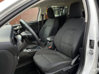 Ford FOCUS Wagon 1.5 EcoBoost Active Business // FULL LED // NAVI + CARPLAY // CLIMA // PDC V+A // CAMERA 53