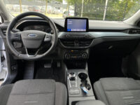 Ford FOCUS Wagon 1.5 EcoBoost Active Business // FULL LED // NAVI + CARPLAY // CLIMA // PDC V+A // CAMERA 55