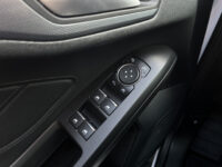 Ford FOCUS Wagon 1.5 EcoBoost Active Business // FULL LED // NAVI + CARPLAY // CLIMA // PDC V+A // CAMERA 56