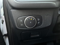 Ford FOCUS Wagon 1.5 EcoBoost Active Business // FULL LED // NAVI + CARPLAY // CLIMA // PDC V+A // CAMERA 57