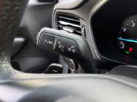 Ford FOCUS Wagon 1.5 EcoBoost Active Business // FULL LED // NAVI + CARPLAY // CLIMA // PDC V+A // CAMERA 59