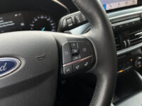 Ford FOCUS Wagon 1.5 EcoBoost Active Business // FULL LED // NAVI + CARPLAY // CLIMA // PDC V+A // CAMERA 60