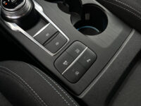 Ford FOCUS Wagon 1.5 EcoBoost Active Business // FULL LED // NAVI + CARPLAY // CLIMA // PDC V+A // CAMERA 61